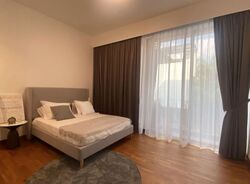 Alana (D28), Terrace #611273821
